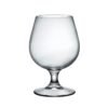ΠΟΤΗΡΙ ΚΟΝΙΑΚ  37CL riserva-cognac-Bormioli-Rocco. σετ 6 τμχ