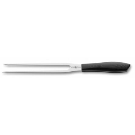 ΠΗΡΟΥΝΑ  ΨΗΤΟΥ-ΜΠΟΥΦΕ ΕΠΑΓΓΕΛΜΑΤΙΚΗ Douro Gourmet 18cm Icel