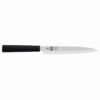 Μαχαίρι Sushi Yanagiba Tokyo 18cm Icel