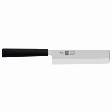 Μαχαίρι Λαχανικών Usuba Tokyo 18cm Icel