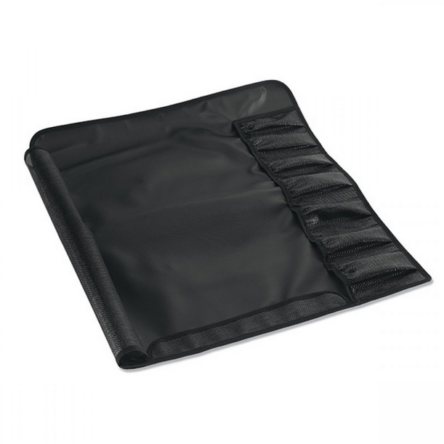 Θήκη Βαλίτσα Μαχαιριών Επαγγελματική 7 Θέσεων Icel