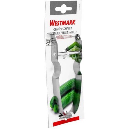 Πίλερ αποφλοιωτής Westmark