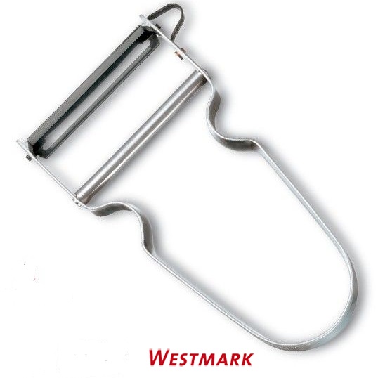 Πίλερ αποφλοιωτής Westmark
