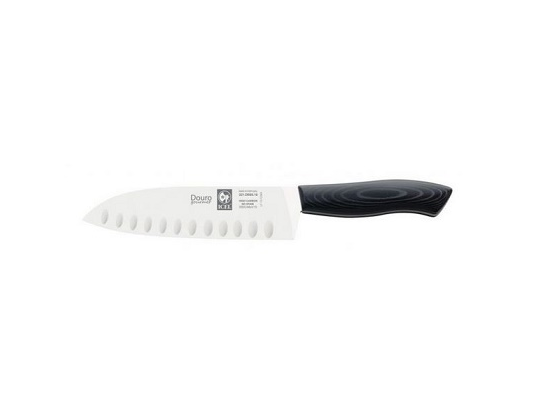 Μαχαίρι Επαγγελματικό Santoku Douro Gourmet