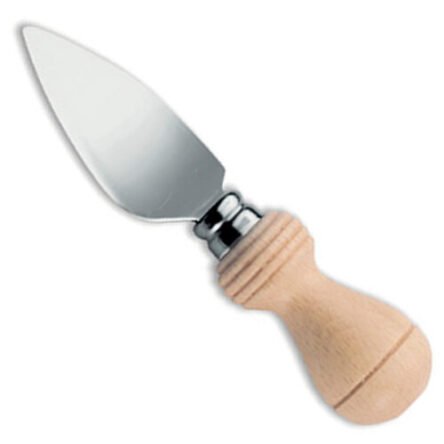 Μαχαίρι παρμεζάνας