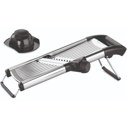 Μαντολίνο vario Μαντολίνο vario επαγγελματικό ρυθμιζόμενο 4 κοπές