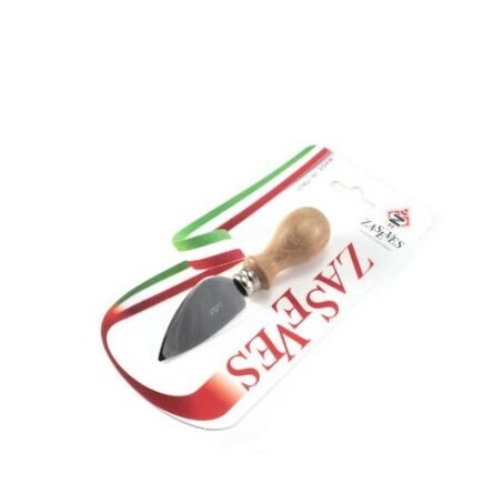 Μαχαίρι παρμεζάνας