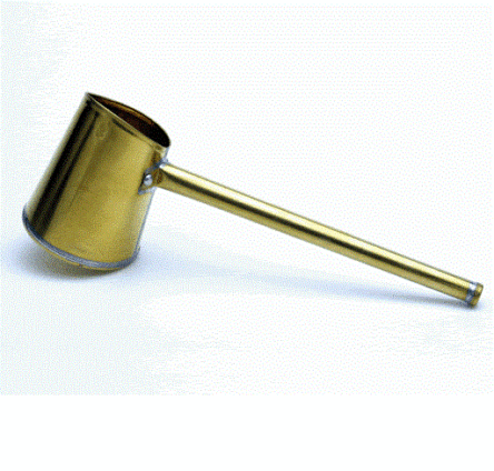 Μπρίκι καφενείου 250 ml Νο 4