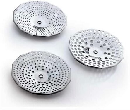 Μύλος λαχανικών μηχανή αλέσματος πλαστική 24εκ 3 δίσκοι ινοχ Ιταλίας