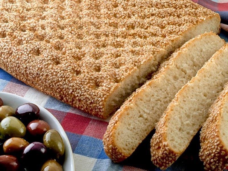 Ρόδα ζαχαροπλαστικής-τρυπήματος ζύμης κατάλληλη για λαγάνες