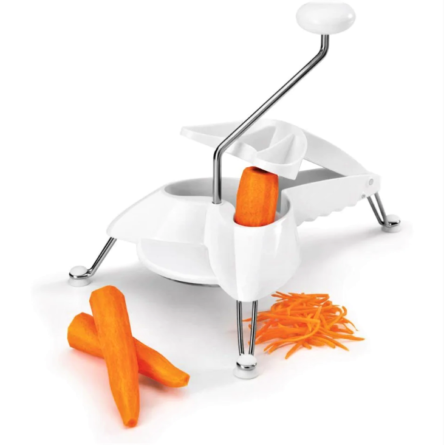 Χορτόμυλος πολυτρίφτης μύλος αλέσματος