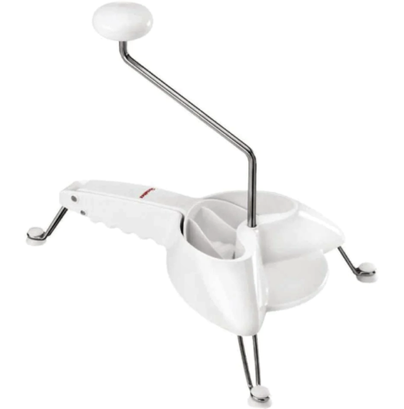 Χορτόμυλος πολυτρίφτης μύλος αλέσματος