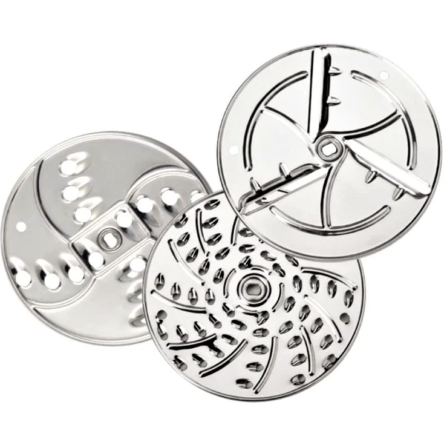 Χορτόμυλος πολυτρίφτης μύλος αλέσματος