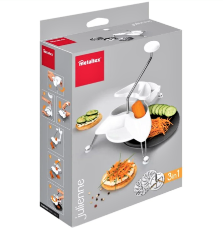 Χορτόμυλος πολυτρίφτης μύλος αλέσματος