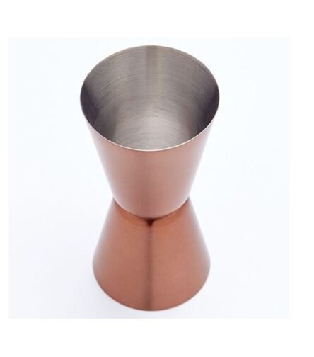 Μεζούρα ποτών