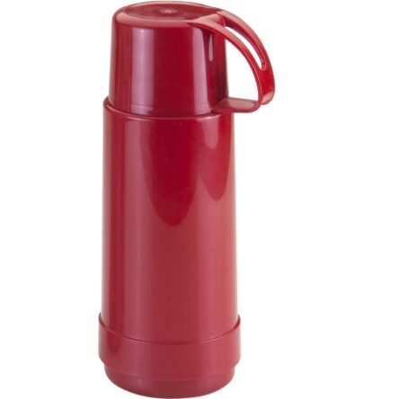 Θερμός 750 γραμμαρίων metaltex