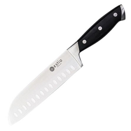 Μαχαίρι σεφ santoku