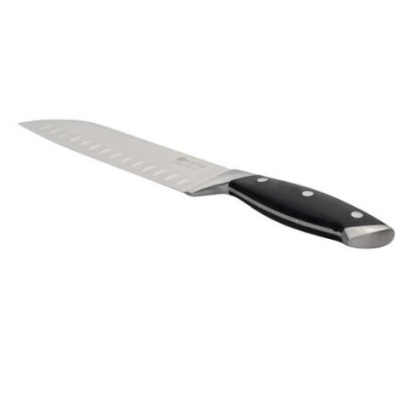 Μαχαίρι σεφ santoku