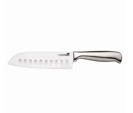Μαχαίρι σεφ santoku