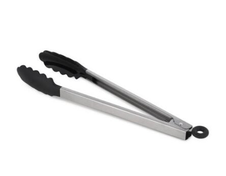 Λαβίδα σιλικόνης μικρή