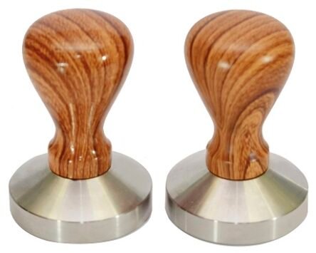 Τάμπερ εσπρέσο