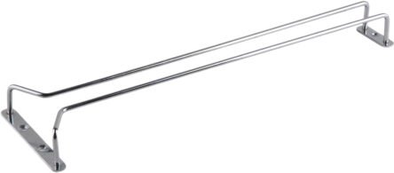 Βάσεις οροφής για ποτήρια