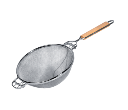 Σουρωτήρι επαγγελματικό