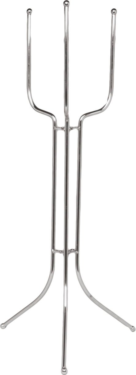 Βάση σαμπανιέρας