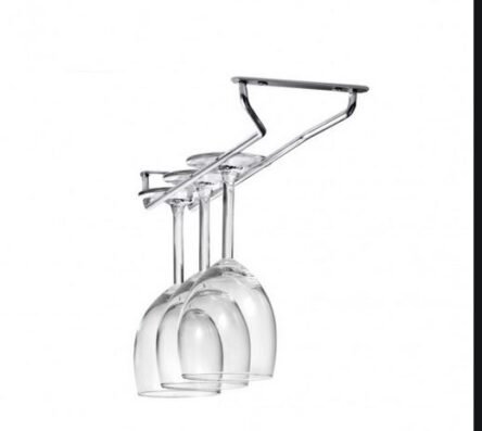 Βάσεις οροφής για ποτήρια