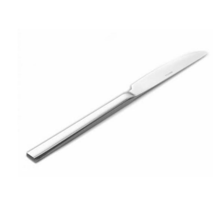 Ιτέα Μαχαίρι φαγητού τετράγωνο