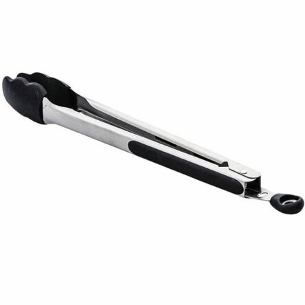 Λαβίδα σιλικόνης 35 εκατοστά