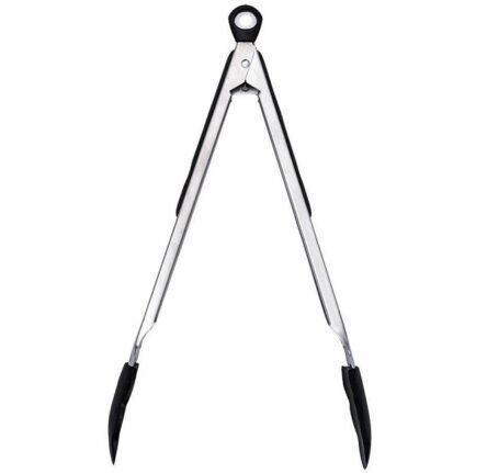 Λαβίδα σιλικόνης 35 εκατοστά