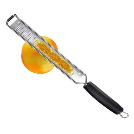 Τρίφτης λεμονιού