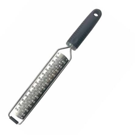 Τρίφτης σοκολάτας