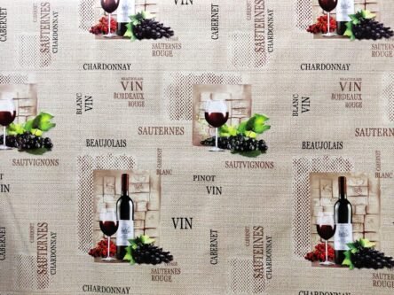 Τραπεζομάντηλο