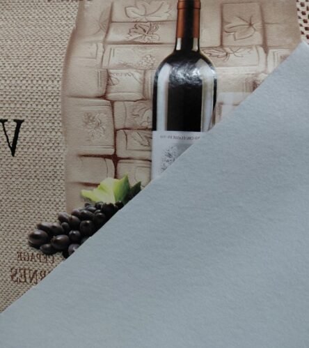 Τραπεζομάντηλο