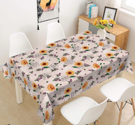 Τραπεζομάντιλο μοντέρνο