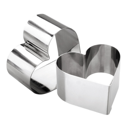 Τσέρκι καρδιά