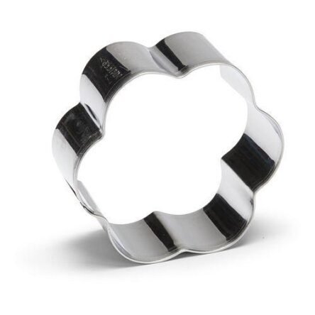 Τσέρκι μαργαρίτα