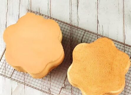 Τσέρκι μαργαρίτα