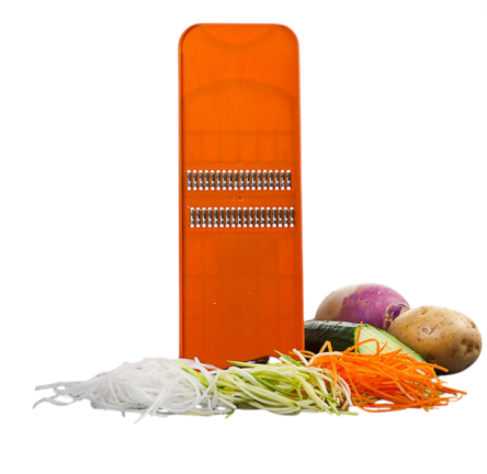 Ψιλοκόπτης καρότου