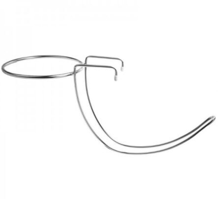 Βάση σαμπανιέρας επιτραπέζια