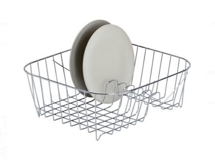 Πιατοθήκη γούρνας νεροχύτη