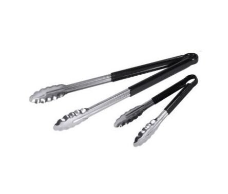 Λαβίδα μαύρο χέρι