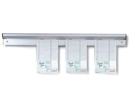 Ράβδος παραγγελιών