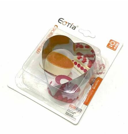 Τσέρκι καρδιά