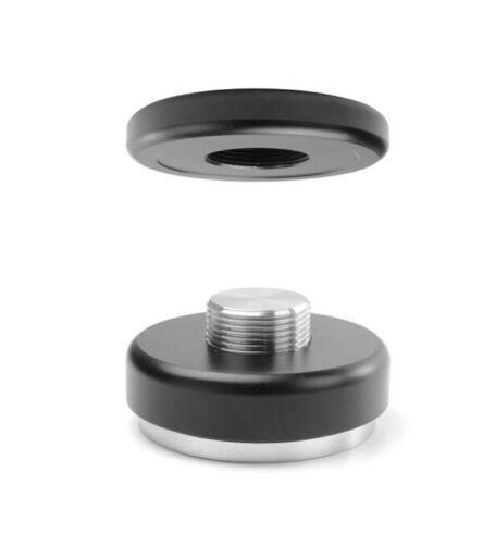 Τάμπερ ρυθμιζόμενο