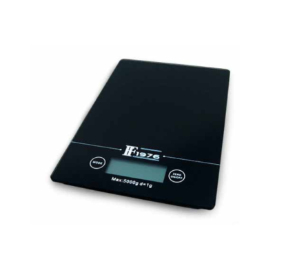 Ζυγαριά κουζίνας