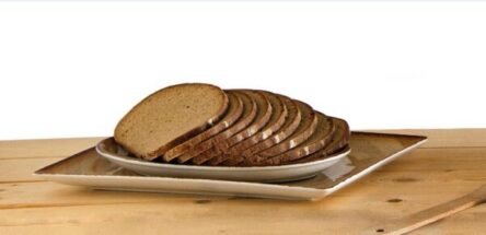 Πιατέλα οβάλ μπεζ