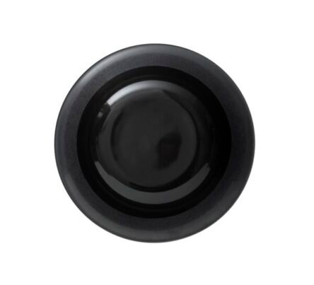 Σαλατιέρα μαύρη